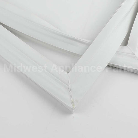 WR78X20987 GE Door Gasket