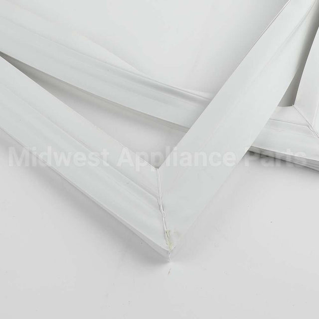 WR78X20987 GE Door Gasket