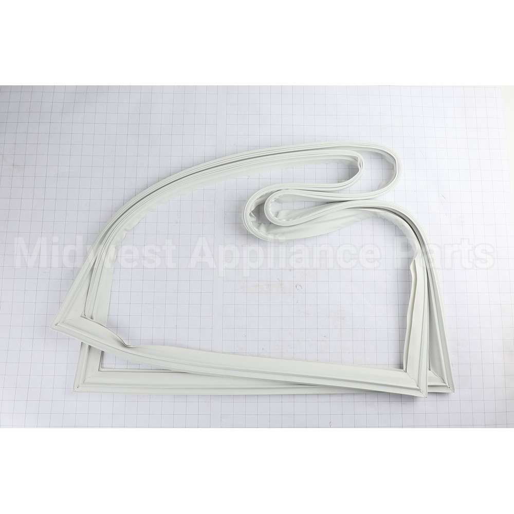 WR78X20987 GE Door Gasket