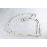 WR78X20987 GE Door Gasket