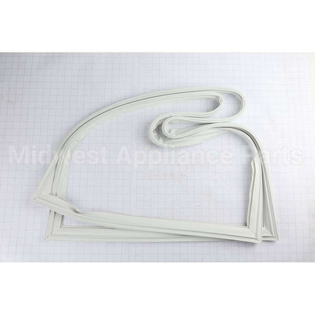 WR78X20987 GE Door Gasket