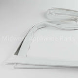 WR78X20987 GE Door Gasket