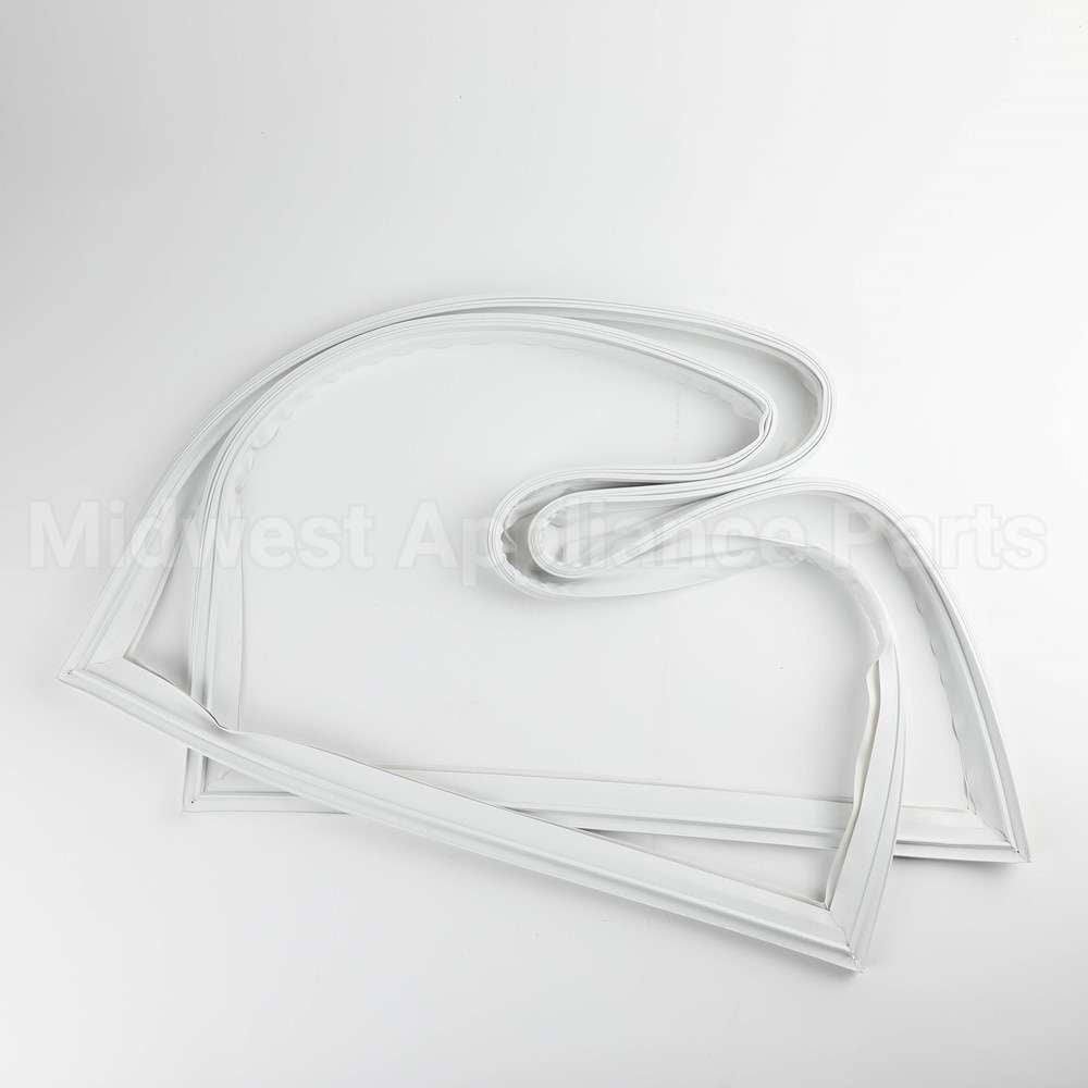 WR78X20987 GE Door Gasket