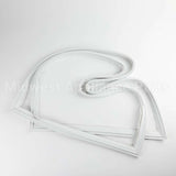 WR78X20987 GE Door Gasket