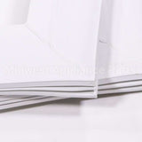 WR78X20988 GE Door Gasket