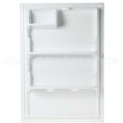 WR78X21318 GE Ps Stnd Ff Door Ww 15