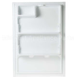 WR78X21318 GE Ps Stnd Ff Door Ww 15