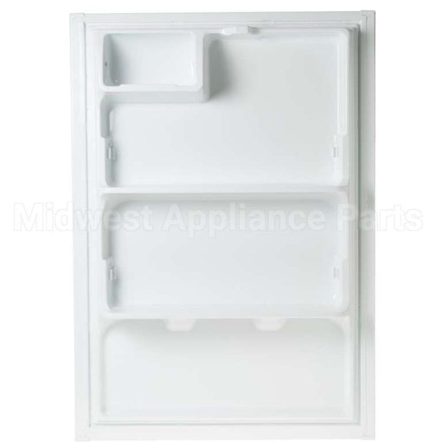 WR78X21318 GE Ps Stnd Ff Door Ww 15