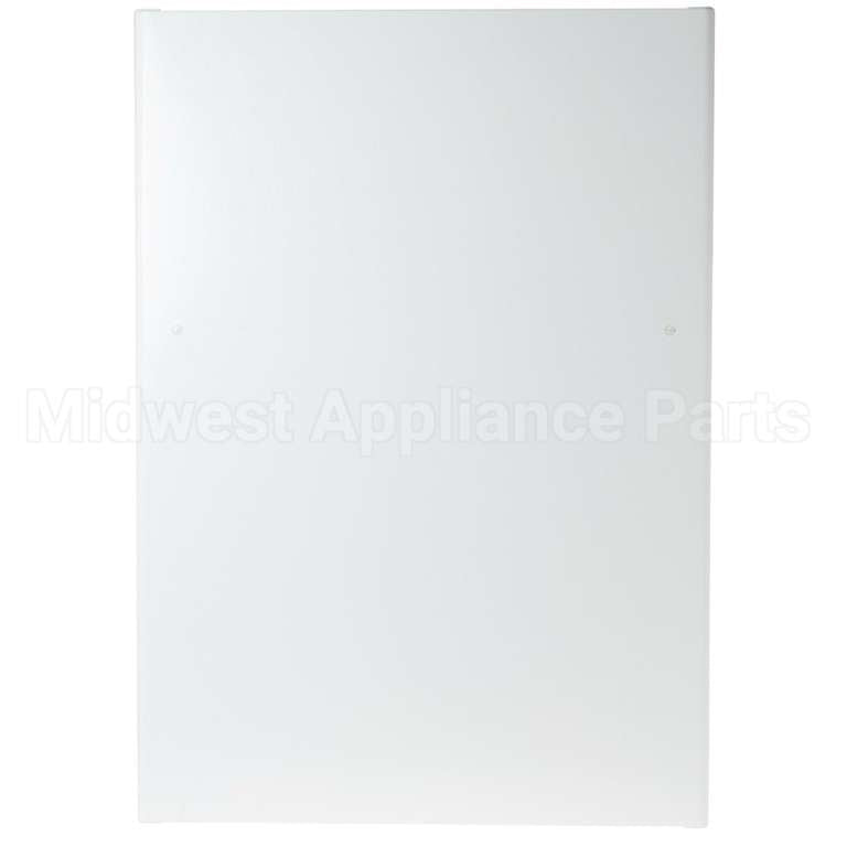 WR78X21318 GE Ps Stnd Ff Door Ww 15