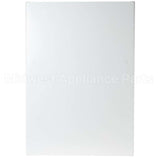 WR78X21318 GE Ps Stnd Ff Door Ww 15