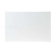 WR78X21319 GE Ps Stnd Fz Door Ww 15/16