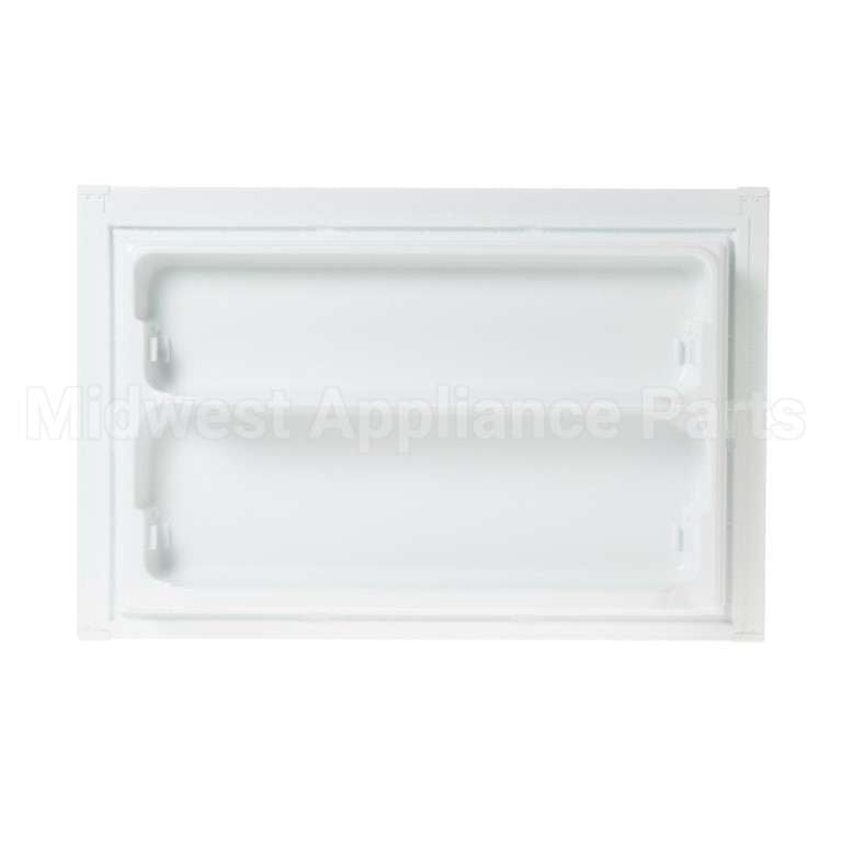 WR78X21319 GE Ps Stnd Fz Door Ww 15/16