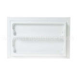 WR78X21319 GE Ps Stnd Fz Door Ww 15/16