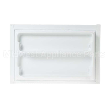 WR78X21319 GE Ps Stnd Fz Door Ww 15/16