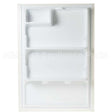WR78X21320 GE Ps Stnd Ff Door Cc 15