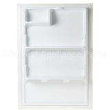 WR78X21320 GE Ps Stnd Ff Door Cc 15