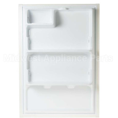 WR78X21320 GE Ps Stnd Ff Door Cc 15
