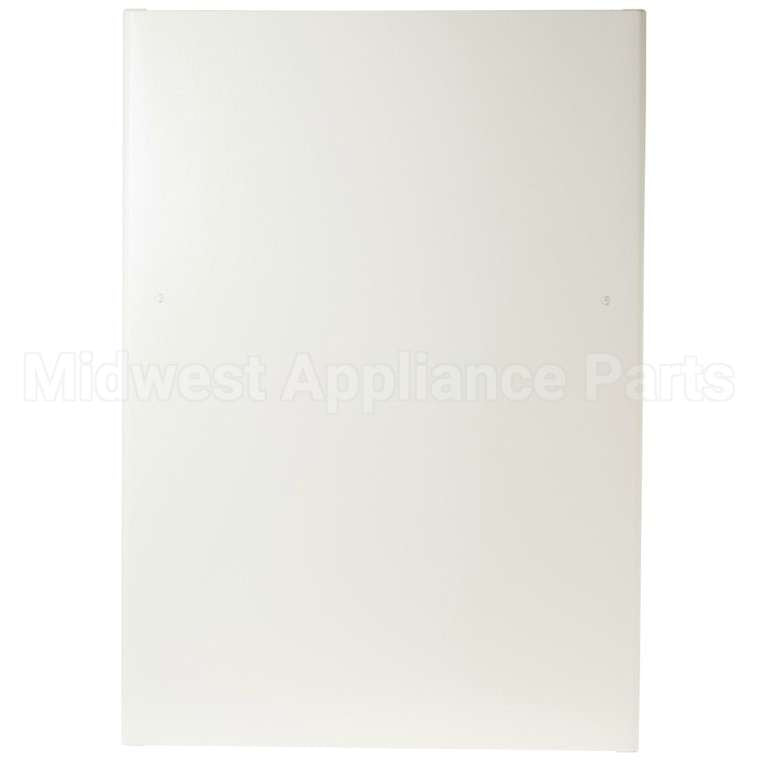 WR78X21320 GE Ps Stnd Ff Door Cc 15