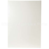 WR78X21320 GE Ps Stnd Ff Door Cc 15