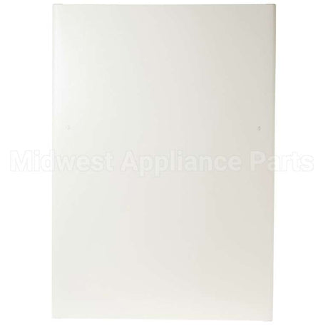 WR78X21320 GE Ps Stnd Ff Door Cc 15