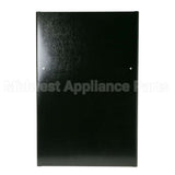 WR78X21330 GE Ps Stnd Ff Door Bb 16