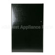 WR78X21330 GE Ps Stnd Ff Door Bb 16