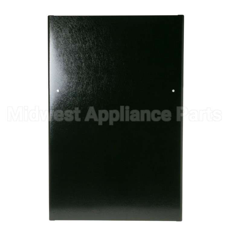 WR78X21330 GE Ps Stnd Ff Door Bb 16