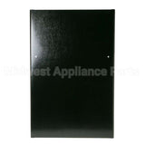 WR78X21330 GE Ps Stnd Ff Door Bb 16