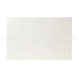 WR78X21332 GE Ps Pocket Fz Door Cc 15/16