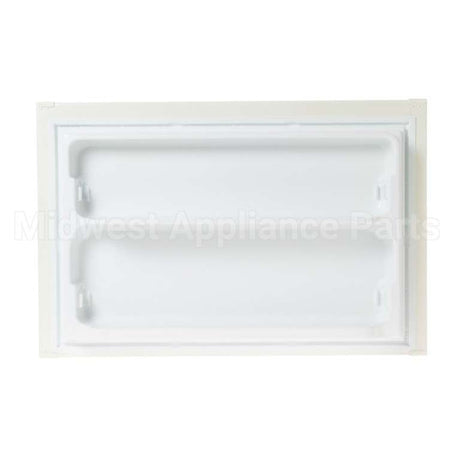 WR78X21332 GE Ps Pocket Fz Door Cc 15/16