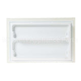 WR78X21332 GE Ps Pocket Fz Door Cc 15/16