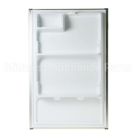 WR78X21335 GE Ps Stnd Ff Door Ss 16