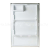 WR78X21335 GE Ps Stnd Ff Door Ss 16