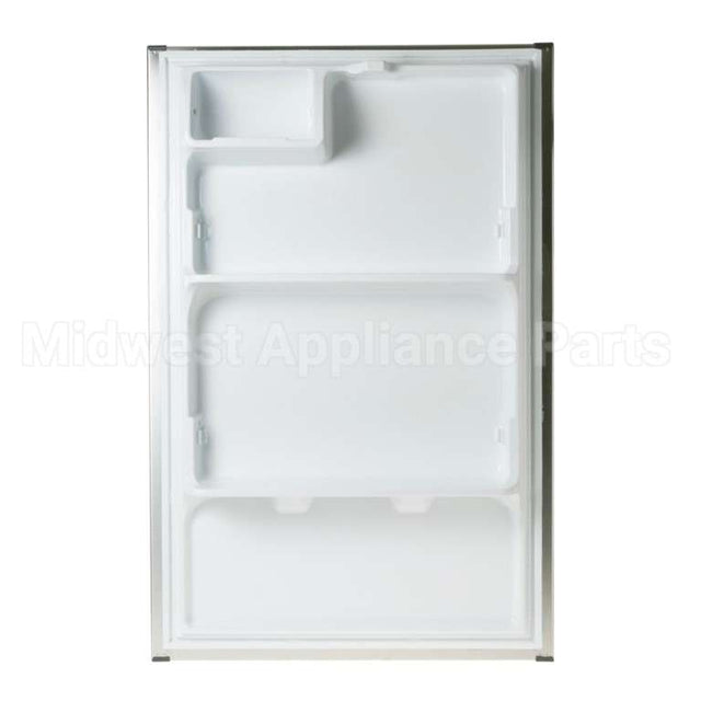 WR78X21335 GE Ps Stnd Ff Door Ss 16