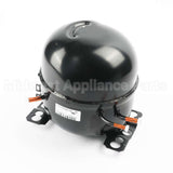 WR78X23067 GE Refrigerator Compressor