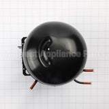 WR78X23067 GE Refrigerator Compressor
