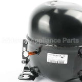 WR78X23067 GE Refrigerator Compressor