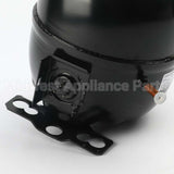 WR78X23067 GE Refrigerator Compressor