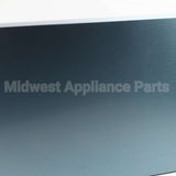 WR78X23279 GE Refrigerator Freezer Door Ss 18