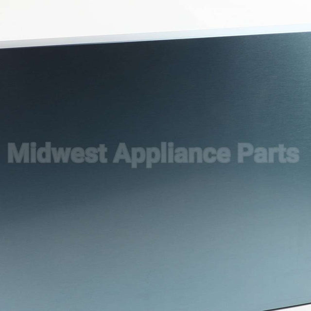 WR78X23279 GE Refrigerator Freezer Door Ss 18