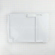 WR78X26087 GE Icebox Door Asm