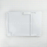 WR78X26087 GE Icebox Door Asm