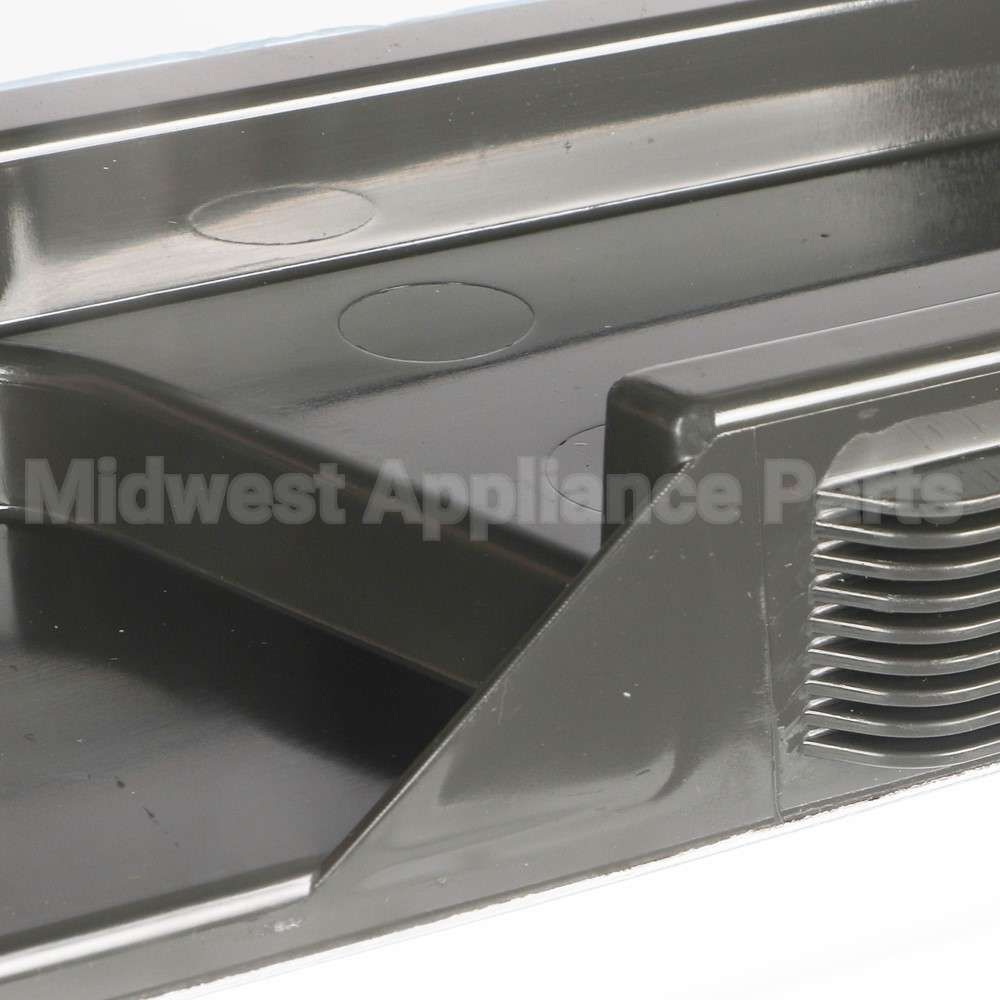 WR78X30557 GE Refrigerator Door - Fresh Food Right Han