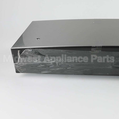 WR78X31904 GE Stainless Convertible Drawer