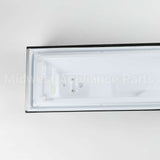 WR78X31904 GE Stainless Convertible Drawer