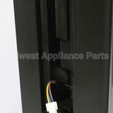 WR78X32492 GE Stainless Cafi Convertible Drawer