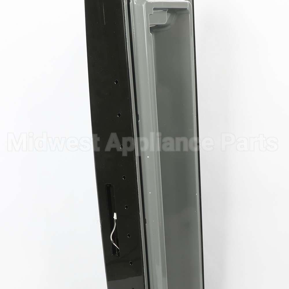 WR78X32492 GE Stainless Cafi Convertible Drawer