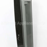 WR78X32492 GE Stainless Cafi Convertible Drawer