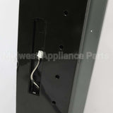 WR78X32492 GE Stainless Cafi Convertible Drawer