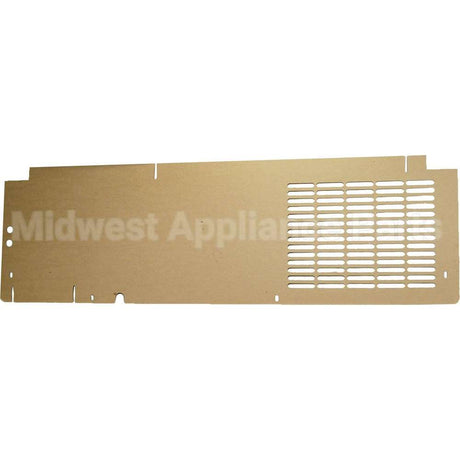 WR82X10108 GE Cover Access